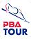 PBA TOUR