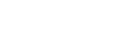 웰뱅 챔피언십